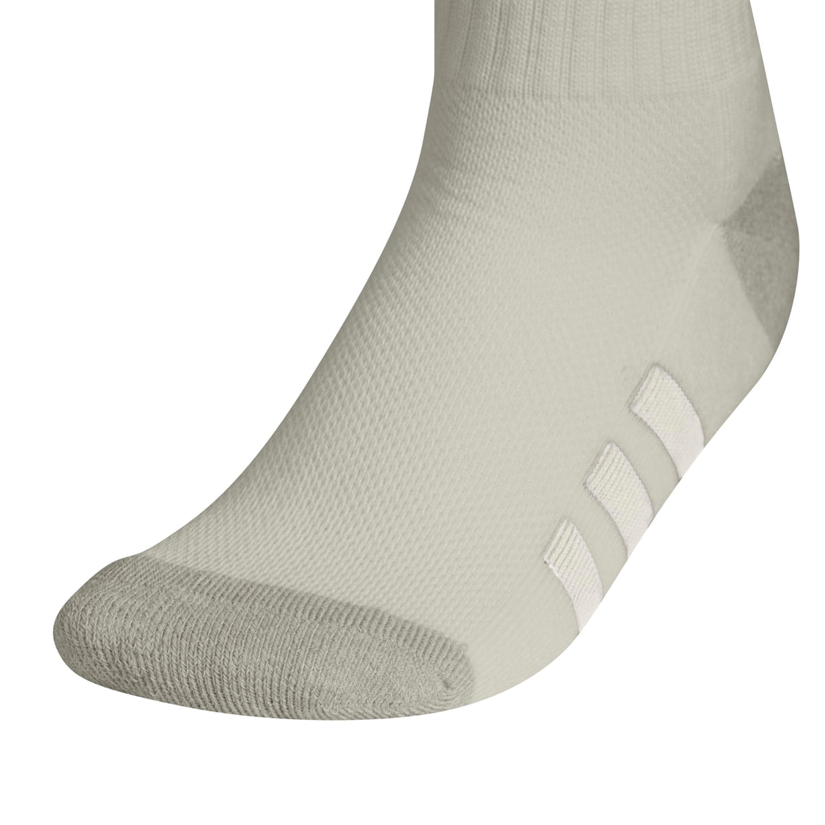 adidas Kids Athletic Cushioned Crew Socks 6 Pairs