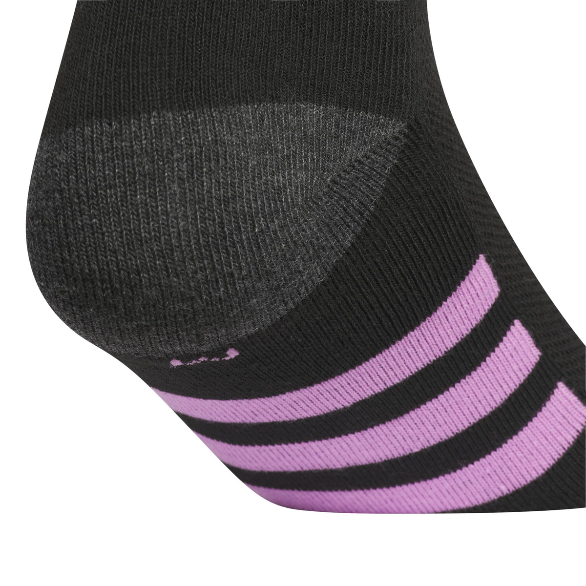 adidas Kids Athletic Cushioned Crew Socks 6 Pairs