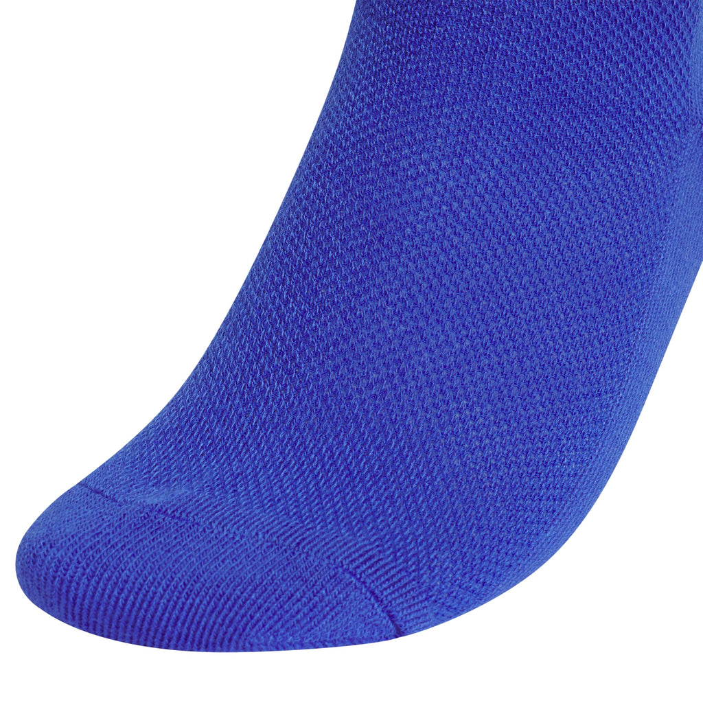 adidas Kids Athletic Cushioned Crew Socks 6 Pairs