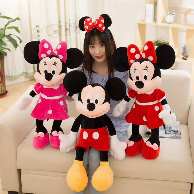 H2ca12ef1a98442c390719a66e8b43c04X