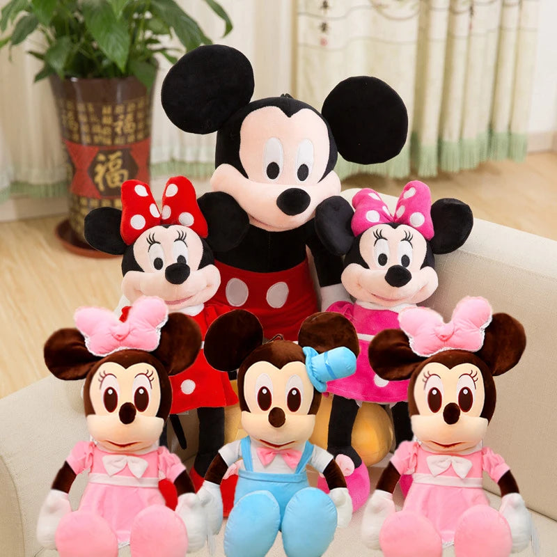 S6be3d9cb38d44cd484fb8f80a222a6f1P